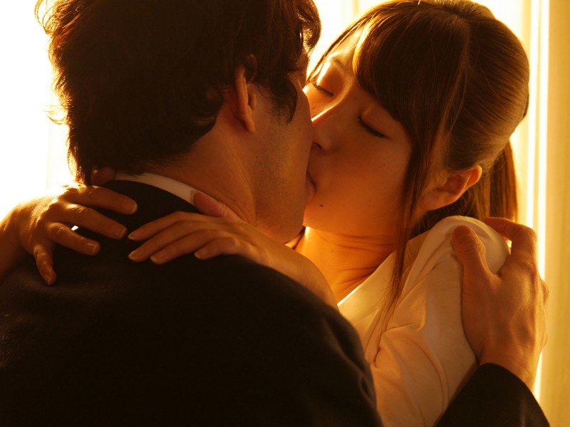 サンプル画像 10