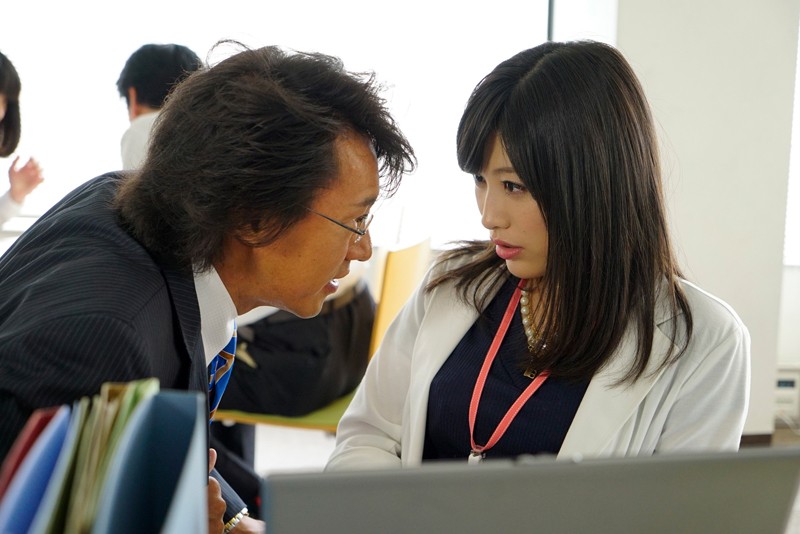 サンプル画像 2