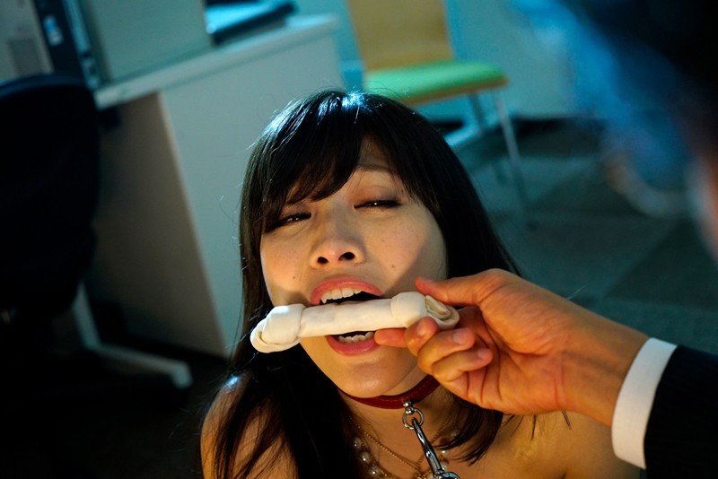 サンプル画像 7