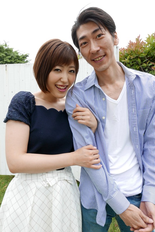 サンプル画像 11