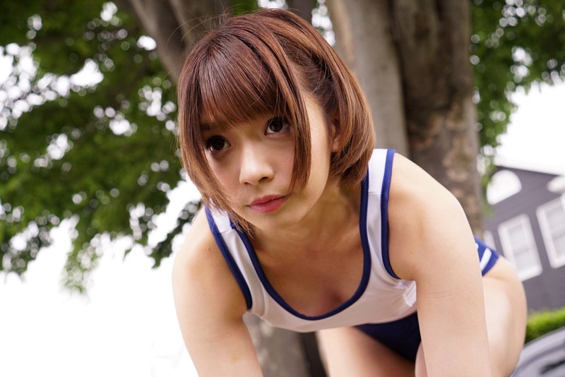 サンプル画像 2