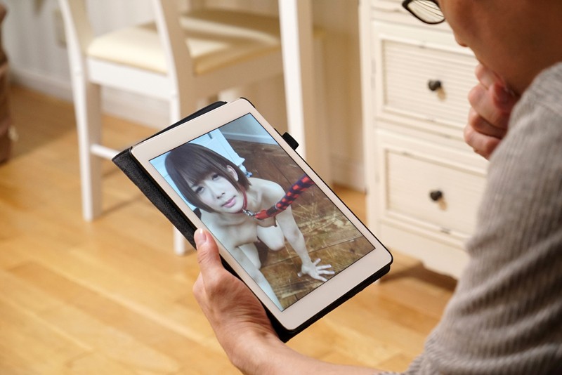 サンプル画像 21