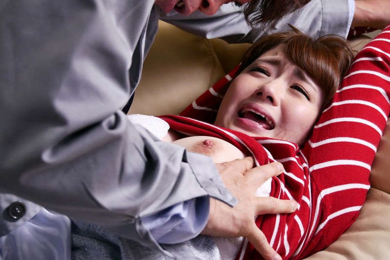 サンプル画像 3