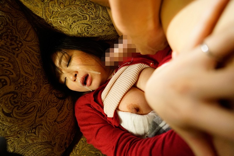 サンプル画像 5