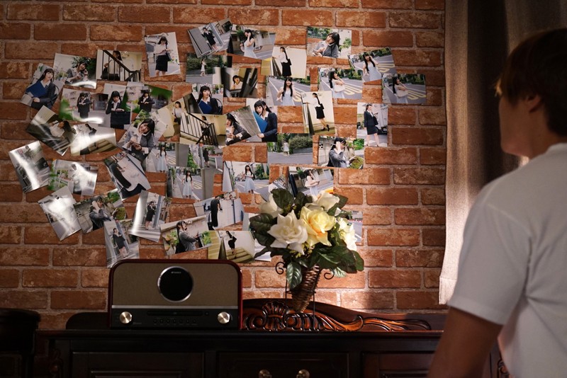 サンプル画像 3