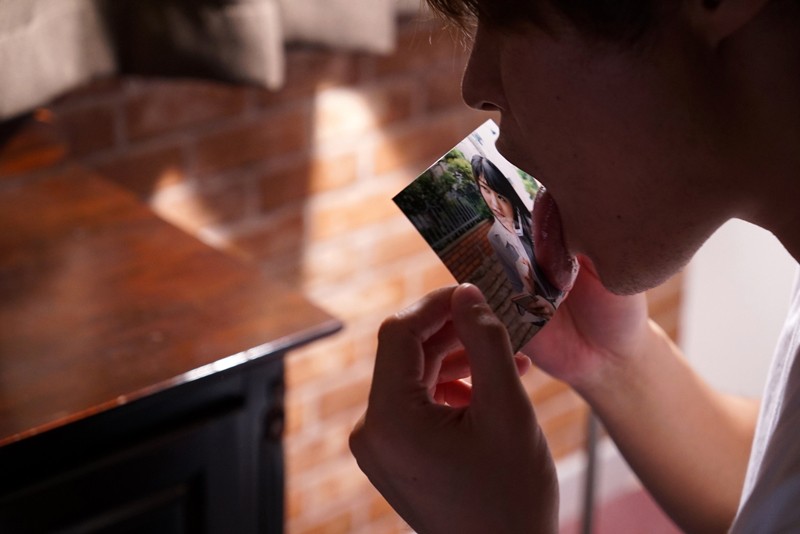 サンプル画像 4