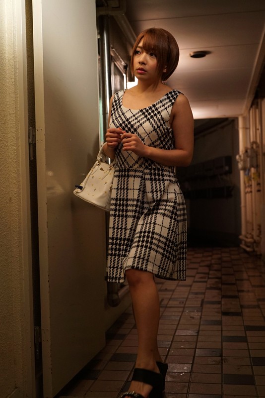 サンプル画像 3