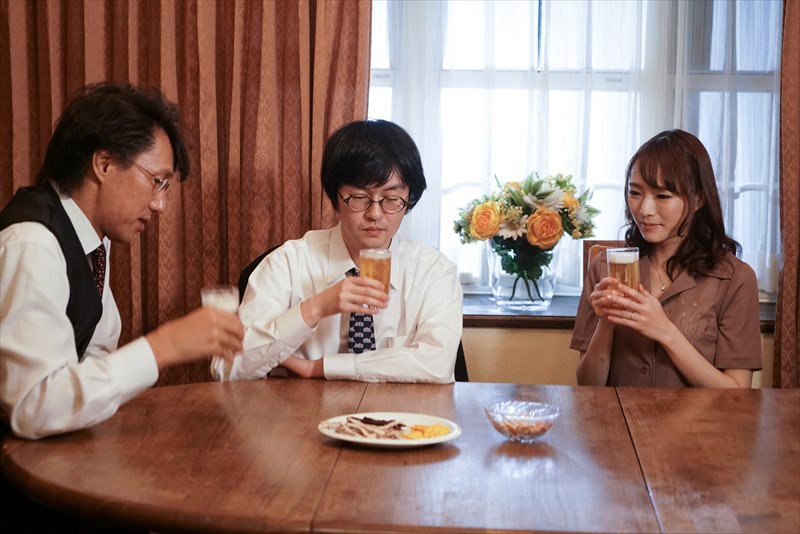 サンプル画像 2