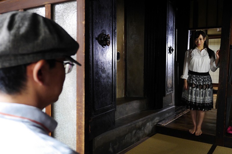 サンプル画像 3