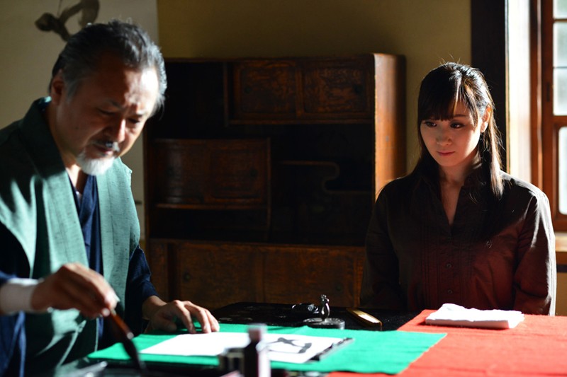 サンプル画像 7