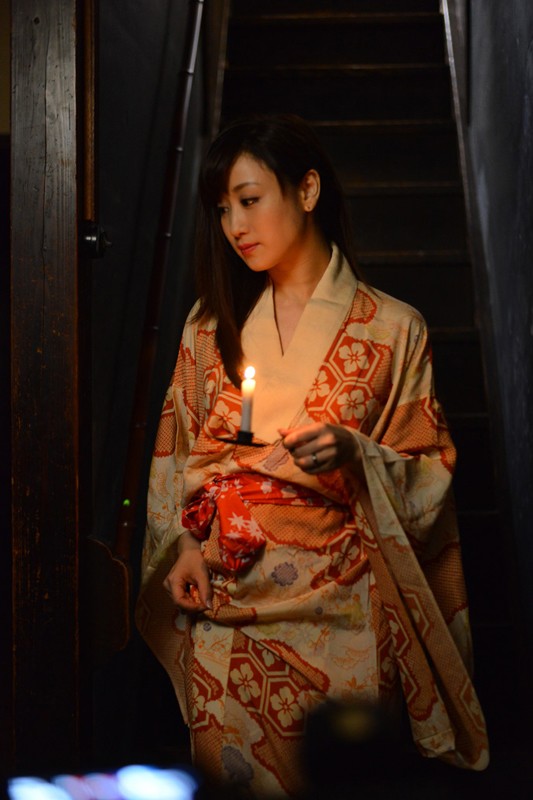 サンプル画像 10