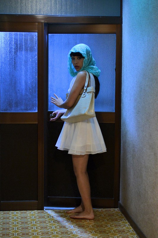 サンプル画像 11