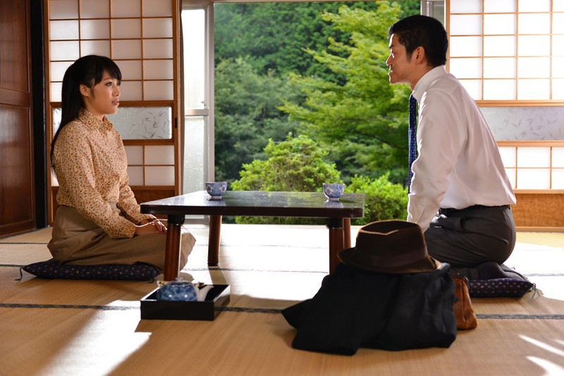 サンプル画像 5