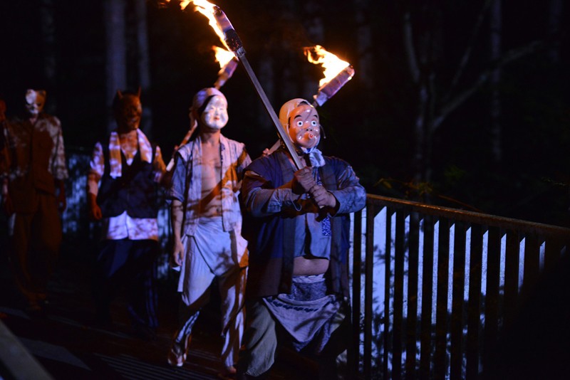 サンプル画像 6