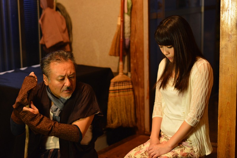 サンプル画像 7