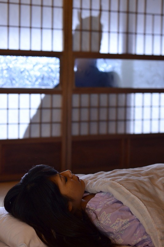 サンプル画像 8