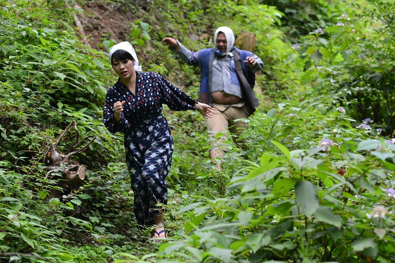 サンプル画像 10