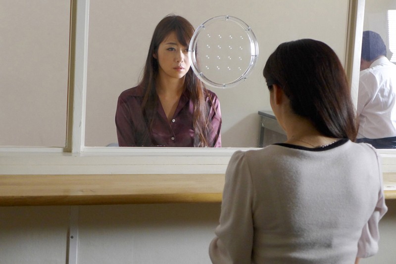 サンプル画像 11