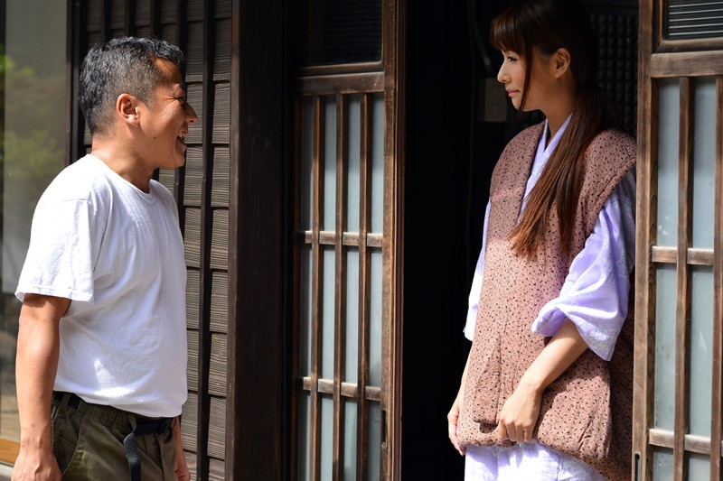 サンプル画像 16