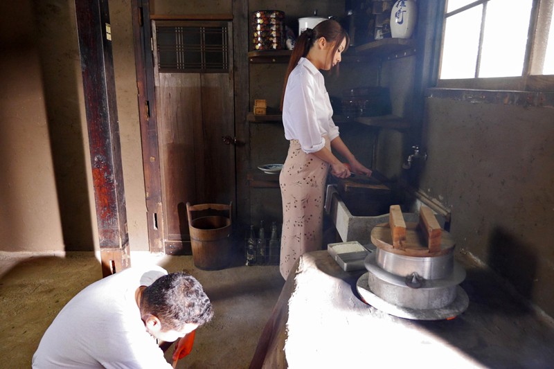 サンプル画像 17