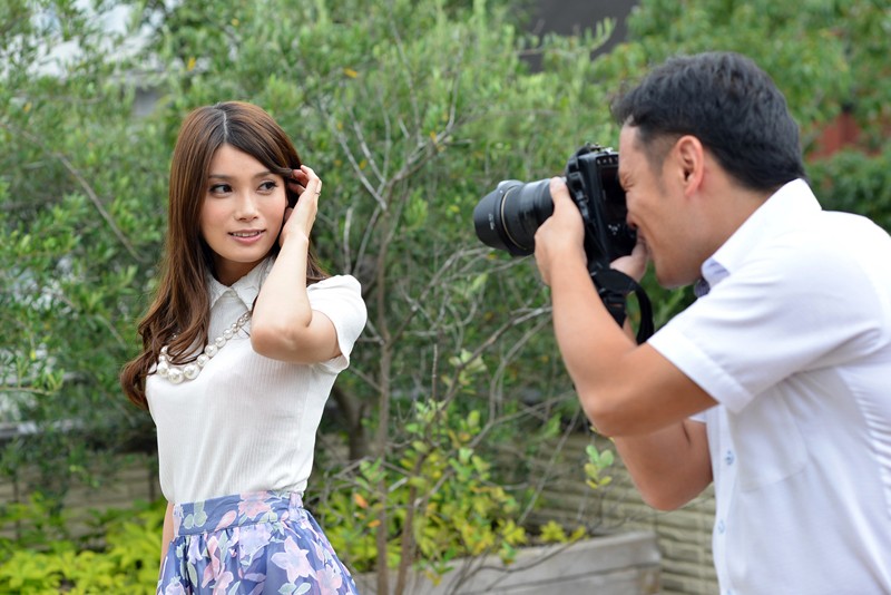 サンプル画像 16