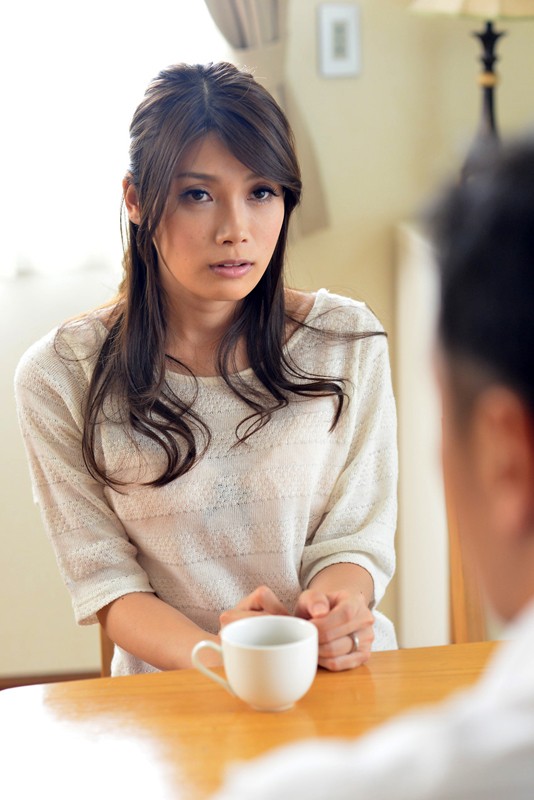 サンプル画像 21