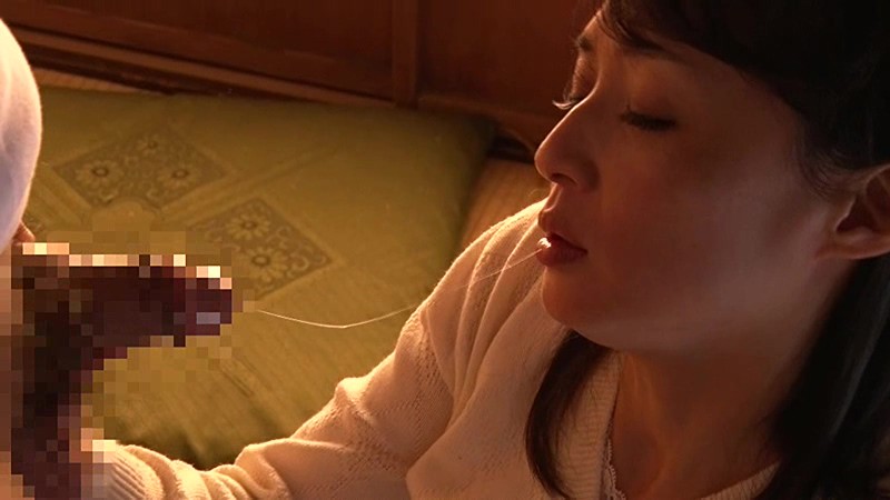 サンプル画像 6