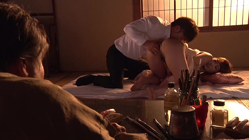 サンプル画像 18