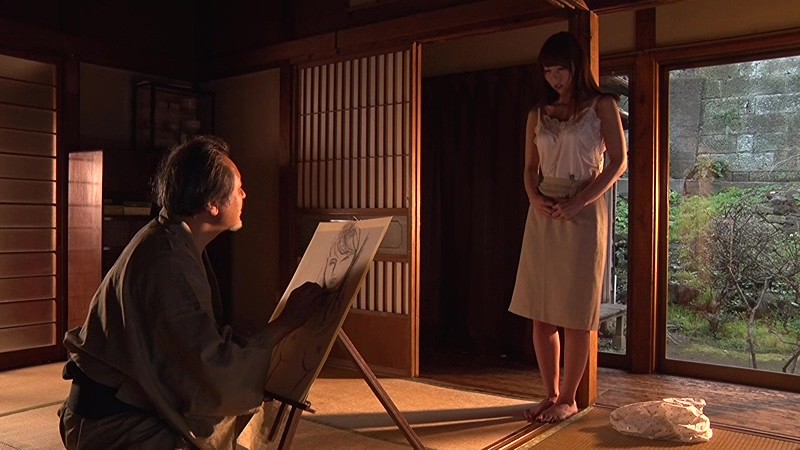 サンプル画像 5