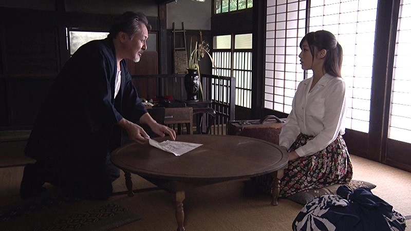 サンプル画像 2