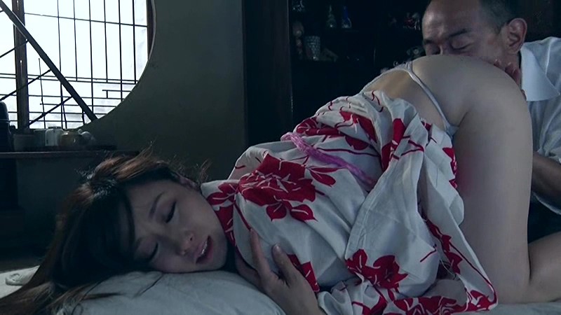 サンプル画像 17