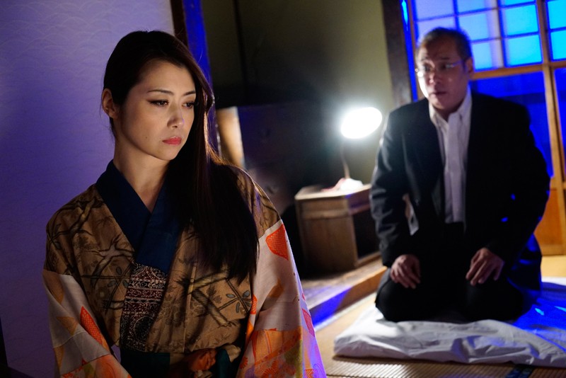 サンプル画像 14