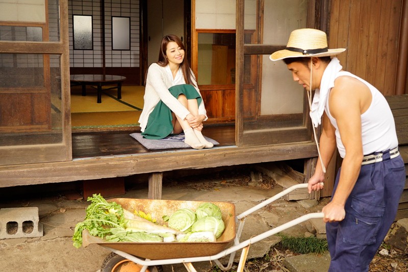 サンプル画像 4