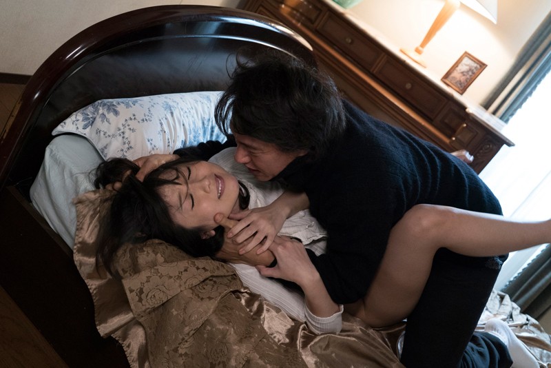 サンプル画像 5