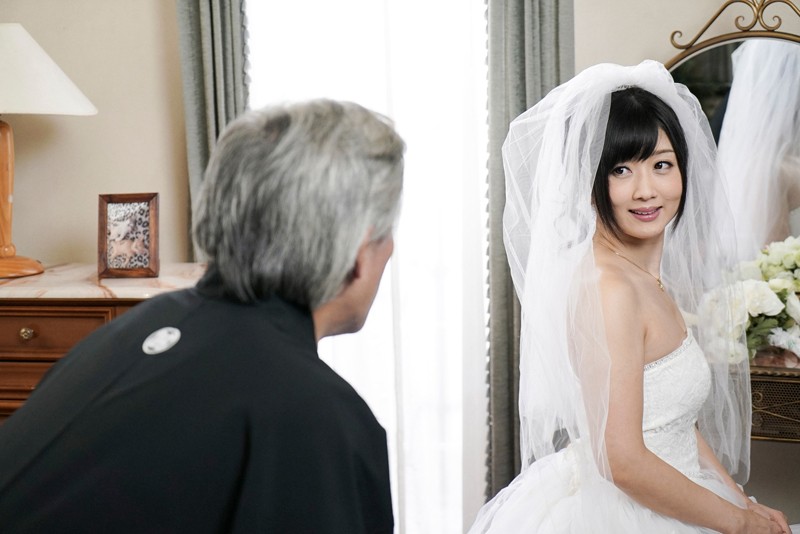 サンプル画像 9