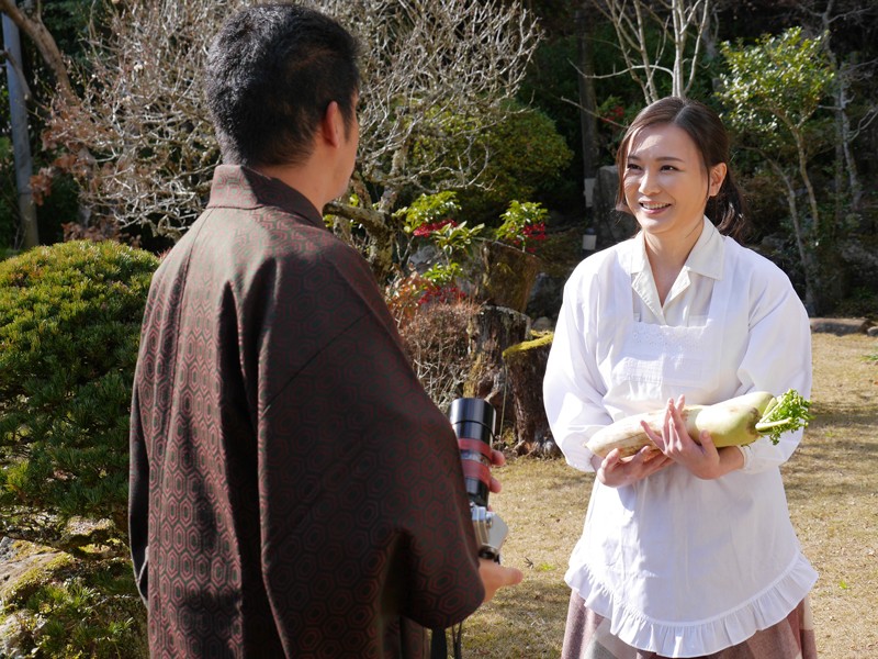 サンプル画像 3