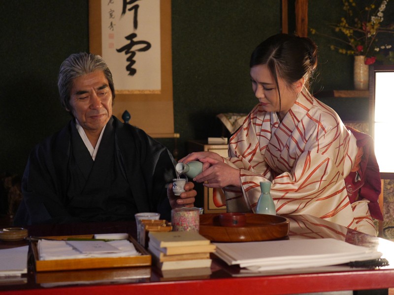 サンプル画像 4