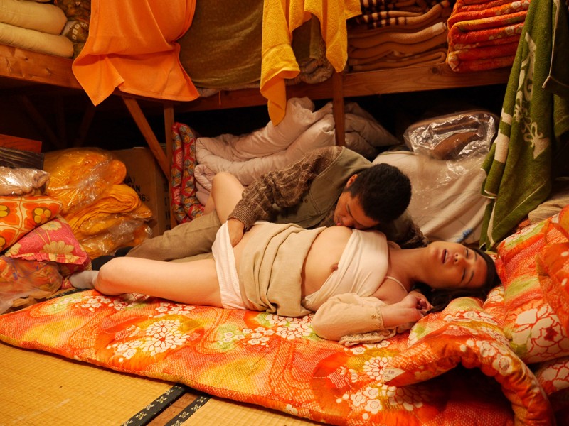 サンプル画像 10