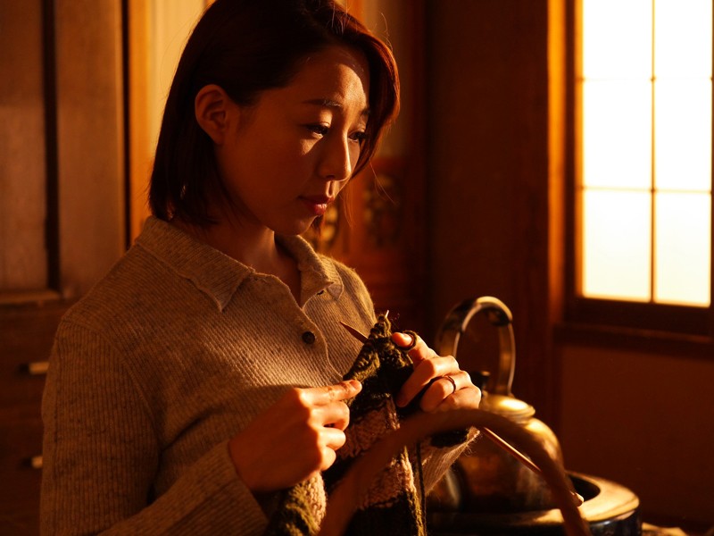 サンプル画像 2