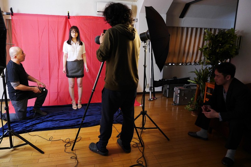 サンプル画像 2