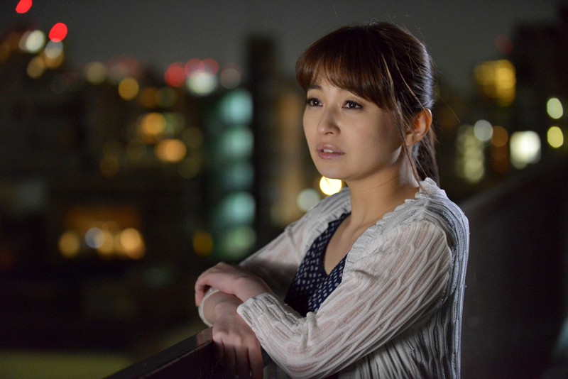 サンプル画像 6