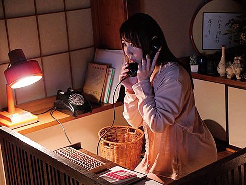 サンプル画像 2