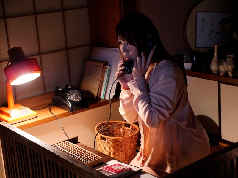 サンプル画像 13