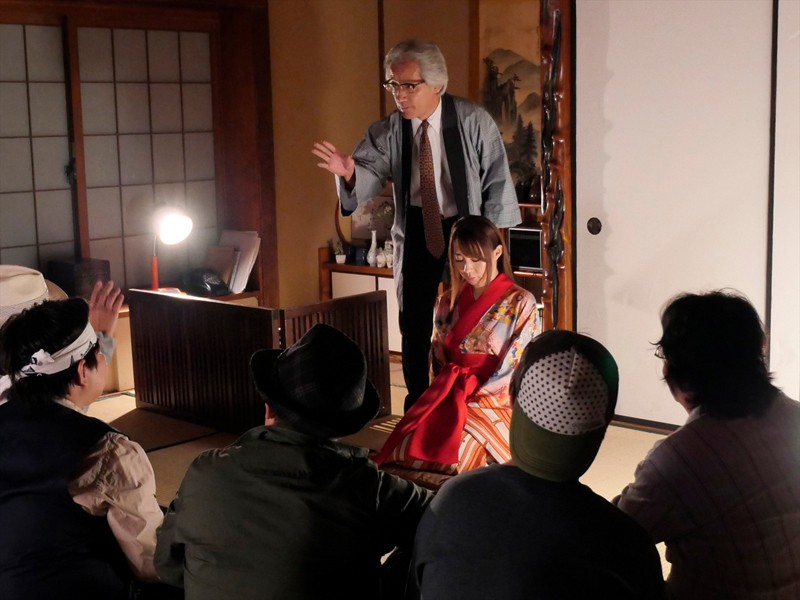 サンプル画像 17