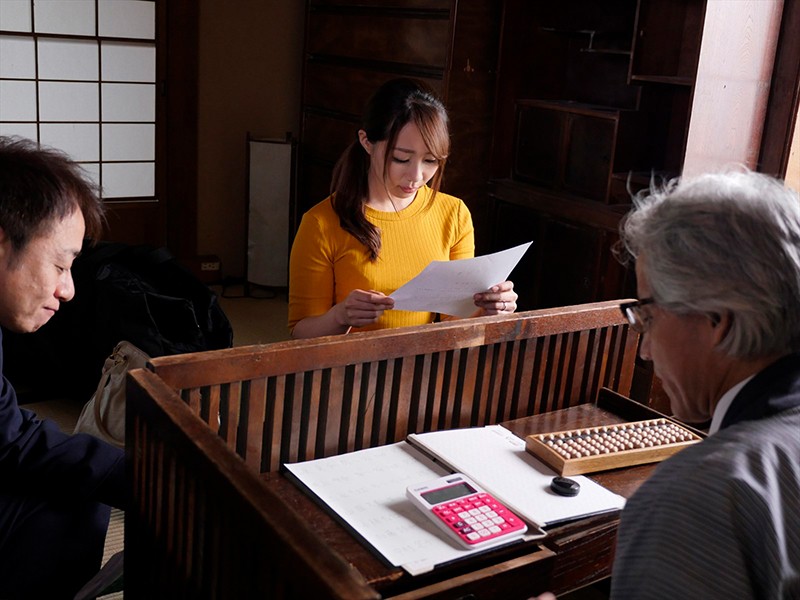 サンプル画像 5