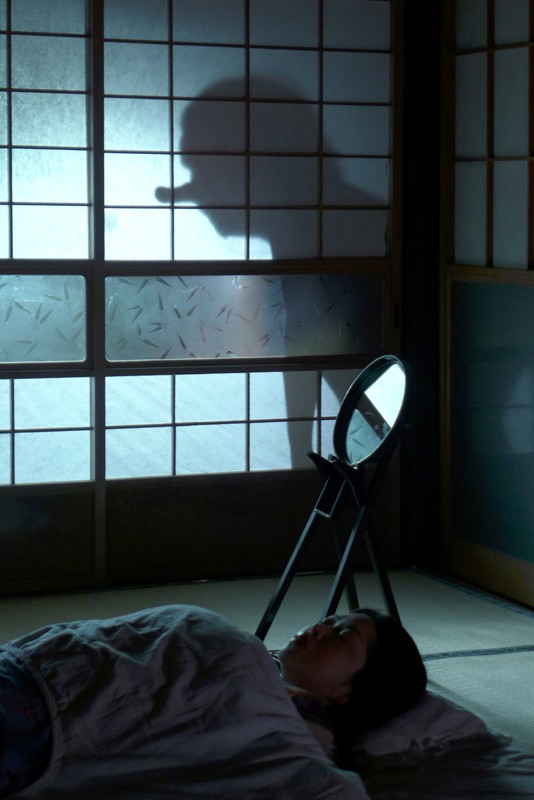 サンプル画像 13