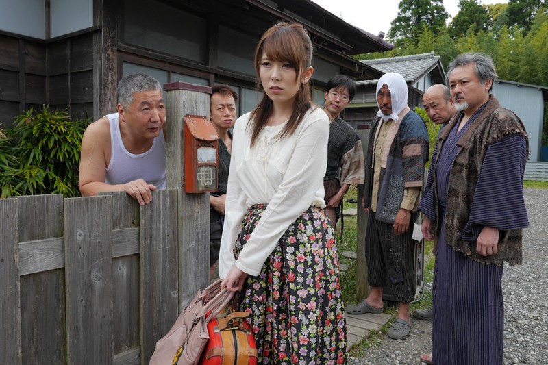 サンプル画像 6