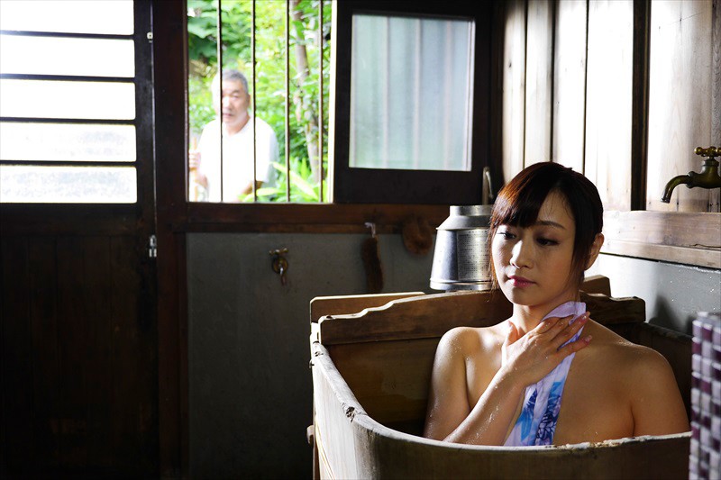 サンプル画像 12