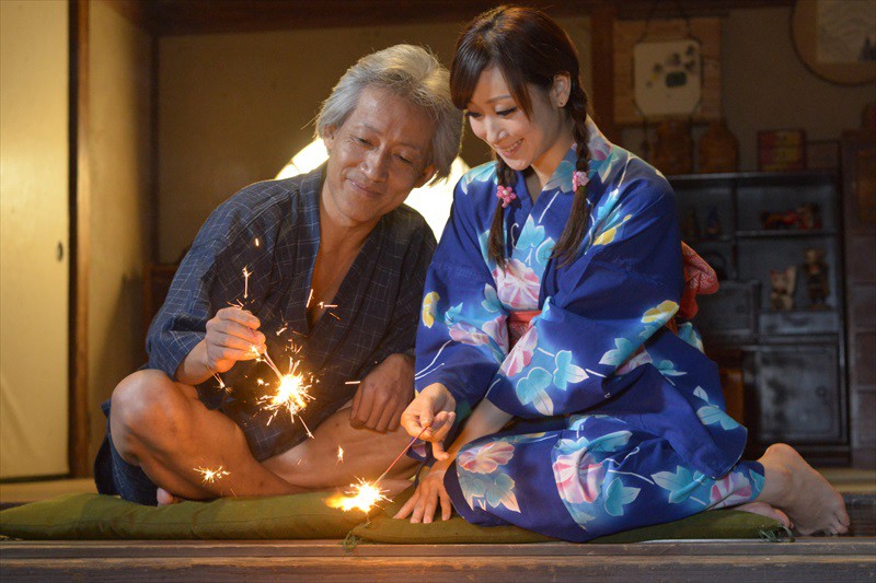 サンプル画像 16