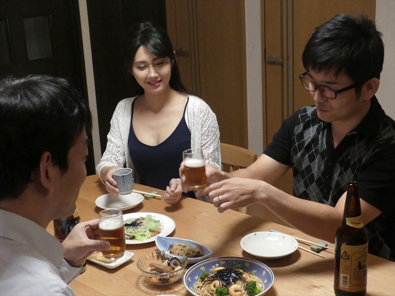 サンプル画像 2